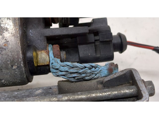 Стартер  Seat Ibiza 4 2008-2012 1.4  02T911023S   