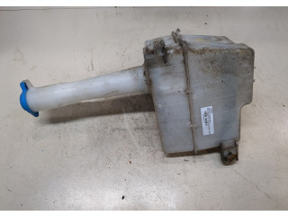 Бачок омывателя  KIA Magentis (Optima) 2000-2005    