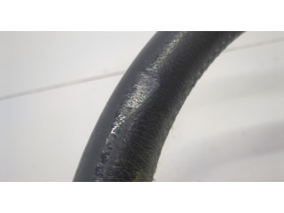 Руль Volvo XC70 2002-2007