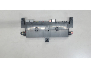 Блок предохранителей Cadillac STS 2004-2011 71545200 3.6