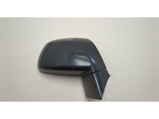 Зеркало боковое  Chevrolet Captiva 2006-2011  правое           
