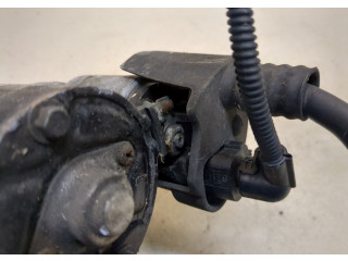 Стартер  Volkswagen Jetta 5 2004-2010 1.6  02T911023R   