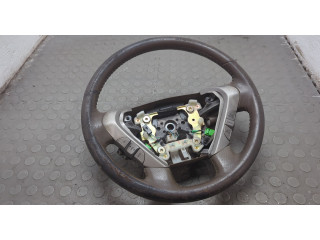 Руль  Honda Pilot 2002-2008           78501S9VA61ZB