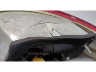 Задний фонарь     63217164739, 7164739     