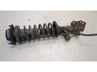 Стойка амортизатора  KIA Rio 2000-2005      