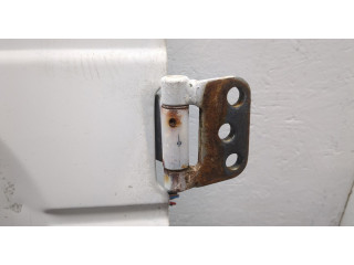 Моторчик заднего дворника Mitsubishi Pajero 1982-1991