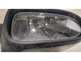 Зеркало боковое Ford Galaxy 2000-2006 правое