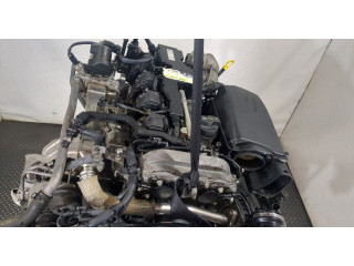 Генератор  Mercedes E W212 2013-2016           