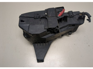 Блок предохранителей Volvo XC90 2002-2006