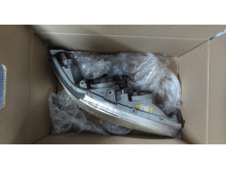 Фара передняя  Honda Accord 6 1998-2002 правая 