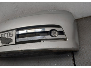 Бампер  Nissan Serena (C25) 2005-2010 передний   