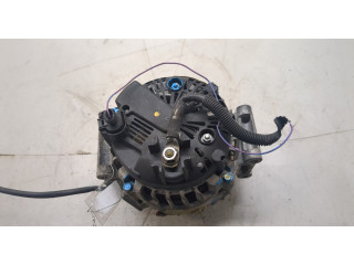 Генератор  Audi Q5 2008-2017       06E903016    