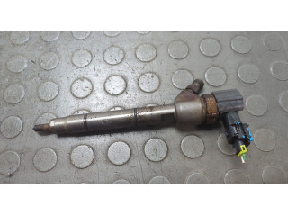 Форсунка топливная  KIA Ceed 2007-2012    0445110320     