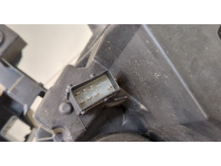 Фара передняя Citroen C3 Aircross 2021-2024 левая