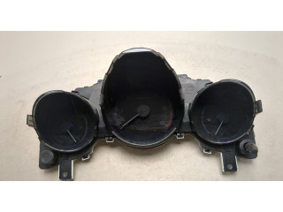 Панель приборов Honda Civic 2011-2017 78200TA9E52