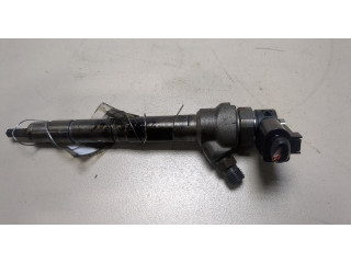 Форсунка топливная  Volkswagen Tiguan 2007-2011    03L130277J     