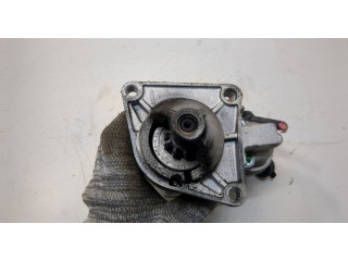 Стартер  Alfa Romeo GT 2003 - 2010      