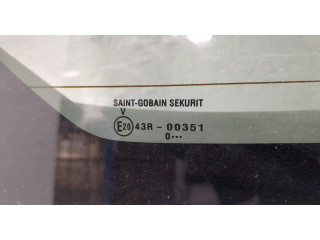 Замок багажника  Suzuki SX4 2006-2014       