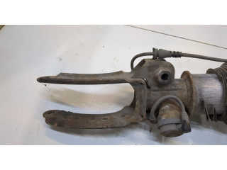 Стойка амортизатора Porsche Cayenne 2002-2007