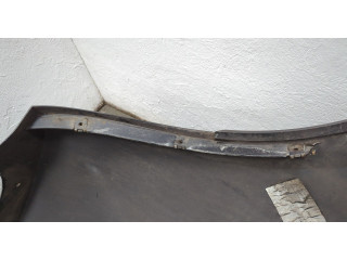 Бампер  Peugeot RCZ 2010-2015 задний   7410NJ, 7410LQ