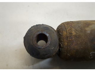 Стойка амортизатора  Jeep Grand Cherokee 1999-2003      