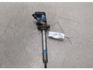 Форсунка топливная  Citroen C4 Picasso 2006-2013    1980Z4, 1980K8, 9658194180     