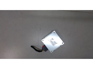 Блок комфорта Alfa Romeo Giulietta 2010-2016 51833517