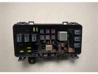 Блок предохранителей  Honda Pilot 2002-2008      38250-S9V-A32   