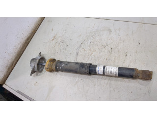 Стойка амортизатора Volkswagen Golf 5 2003-2009 1K0513029HS