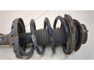 Стойка амортизатора  Subaru Tribeca (B9) 2007-2014      