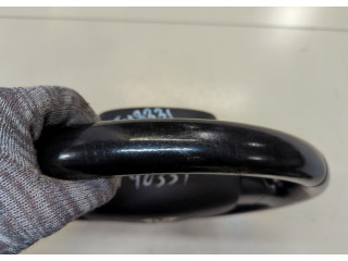 Руль  Volkswagen Passat 6 2005-2010           3C0419091AG