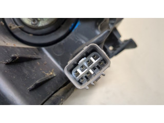 Фара передняя Subaru Tribeca (B9) 2004-2014 левая