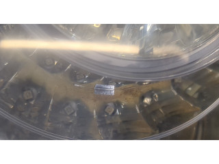 Задний фонарь          