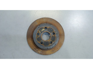 Диск тормозной Lexus NX 2.0 задний 4243178010