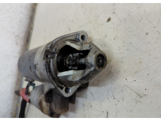 Стартер  Mercedes GL X164 2006-2012 4.0     