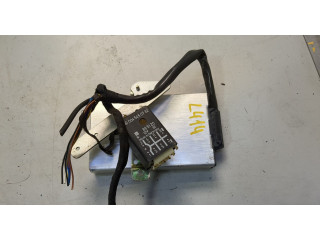 Блок комфорта  Mercedes S W126 1979-1991      0035450732  