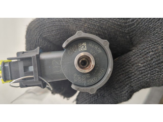 Форсунка топливная KIA Ceed 2007-2012 338002A900