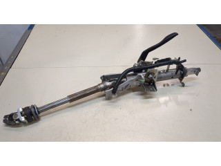 рейка Колонка рулевая Honda Accord 10 2017-2020