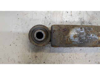 Стойка амортизатора Jaguar XJ 1994-1997