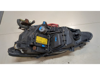 Фара передняя Lexus IS 2005-2013 правая