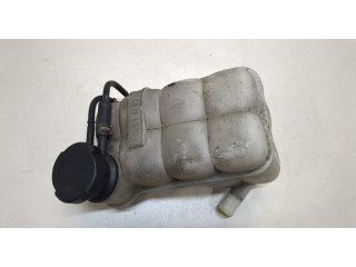 Бачок расширительный Land Rover Range Rover 2 1994-2003 ESR936, ESR1480, PCD000070 2 2.5