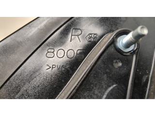 Зеркало боковое  Suzuki Grand Vitara 2005-2016  правое           8470165J00Z2S