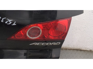 Замок багажника Honda Accord 7 2003-2007