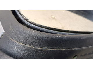 Зеркало боковое  Volvo S80 1998-2006  правое           