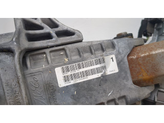  рейка  Колонка рулевая  Ford Focus 2 2005-2008      