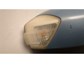 Зеркало боковое Ford Galaxy 2006-2010 правое 1768906, 6M2117682KJ