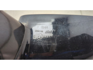 Зеркало боковое  Opel Antara 2006-2015  правое           4808111, 93744176