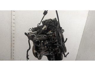 Генератор Citroen C4 Grand Picasso 2006-2013