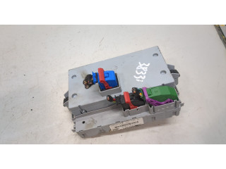 Блок предохранителей  Fiat Croma 2005-2011      46846746    2.2