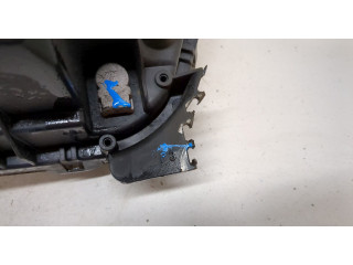 Фара передняя  Citroen C5 2008-2017 левая 